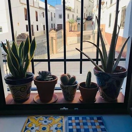 Window Over The World - Vtar Ca 00726 Holiday home